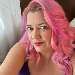 Meet your Posher, Kat